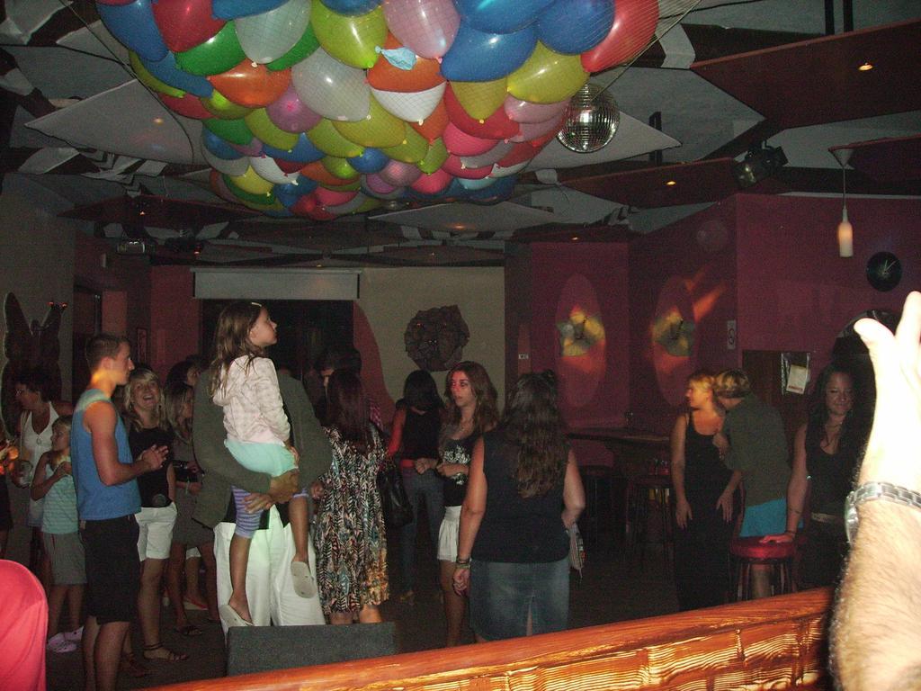 אגיוס גיורגיוס פגון Kostas Apartments & Studios מראה חיצוני תמונה
